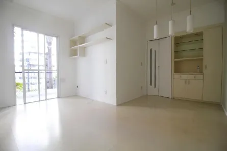 Apartamento com 3 Quartos à venda, 98m² no Vila Andrade, São Paulo