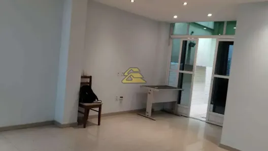 Casa com 3 Quartos à venda, 239m² no Andaraí, Rio de Janeiro