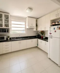 Apartamento com 1 Quarto à venda, 47m² no Cidade Baixa, Porto Alegre