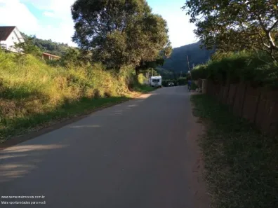 Lote/Terreno à venda, 3196m² no Centro, Bom Jesus dos Perdões