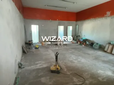 Ponto Comercial para alugar, 150m² no Jabaquara, São Paulo