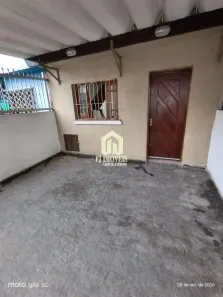 Casa com 2 Quartos à venda, 86m² no Sá Catarina de Moraes, São Vicente