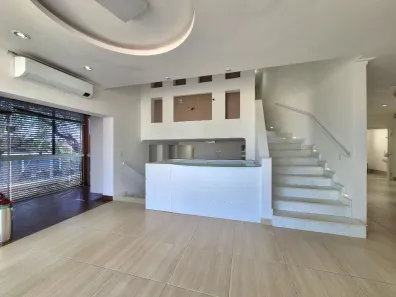 Prédio Comercial à venda, 232m² no Jardim América, Sorocaba