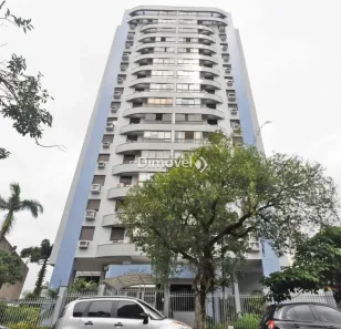 Apartamento com 3 Quartos à venda, 88m² no Menino Deus, Porto Alegre