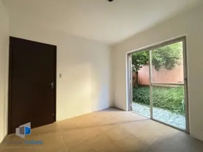 Apartamento com 1 Quarto para alugar, 50m² no Medianeira, Porto Alegre