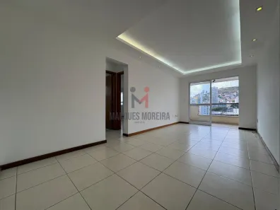 Apartamento com 2 Quartos à venda, 70m² no Alto dos Passos, Juiz de Fora