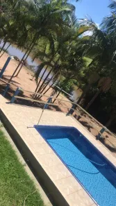 Fazenda/Sítio com 2 Quartos à venda, 130m² no , São Luiz do Paraitinga