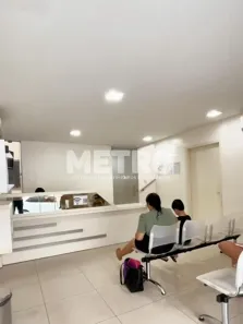 Ponto Comercial à venda, 291m² no Centro, Petrolina