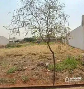 Lote/Terreno à venda, 310m² no Marialva, Marialva