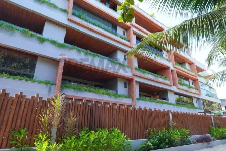 Apartamento com 1 Quarto à venda, 68m² no Praia do Francês, Marechal Deodoro