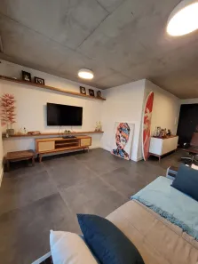 Apartamento com 2 Quartos à venda, 70m² no Vila Leopoldina, São Paulo