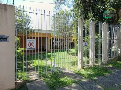 Imóvel Comercial com 3 Quartos à venda, 263m² no Jardim Campos Elíseos, Campinas
