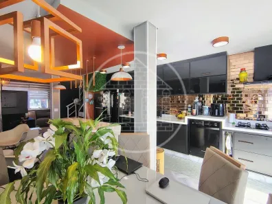 Sobrado com 3 Quartos à venda, 135m² no Rio Bonito, São Paulo