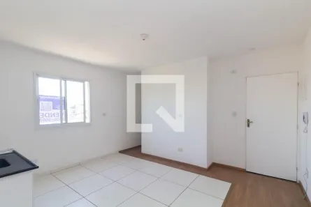 Apartamento com 2 Quartos à venda, 50m² no Vila Carmosina, São Paulo