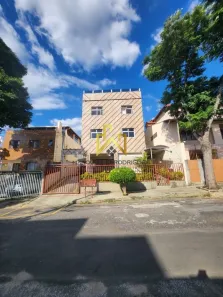 Apartamento com 3 Quartos à venda, 185m² no Itapoã, Belo Horizonte