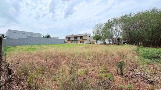 Lote/Terreno à venda, 381m² no Recanto, Americana