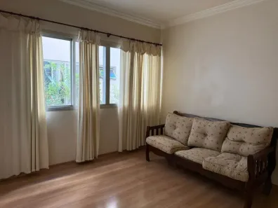 Apartamento com 1 Quarto à venda, 107m² no Lapa, São Paulo