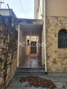 Sobrado com 2 Quartos à venda, 114m² no Imirim, São Paulo
