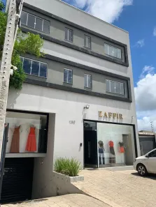 Apartamento com 1 Quarto para alugar, 46m² no Dom Aquino, Cuiabá