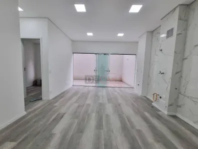 Apartamento com 2 Quartos à venda, 70m² no Vila Carmosina, São Paulo