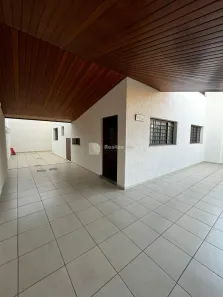 Sobrado com 3 Quartos à venda, 190m² no Jardim Califórnia, Taubaté