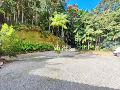 Fazenda/Sítio com 2 Quartos à venda, 200m² no Lumiar, Nova Friburgo