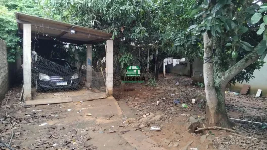 Casa com 6 Quartos à venda, 900m² no Jardim Primavera 1ª Etapa, Anápolis