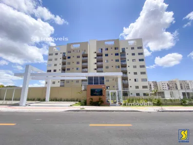 Apartamento com 2 Quartos para alugar, 49m² no Antônio Bezerra, Fortaleza