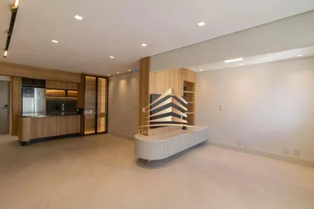 Apartamento com 2 Quartos à venda, 90m² no Jardim Aida, Guarulhos