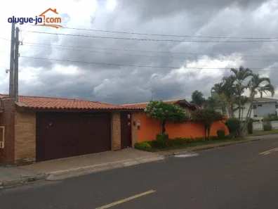 Casa com 2 Quartos à venda, 150m² no Jardim do Lago, Atibaia