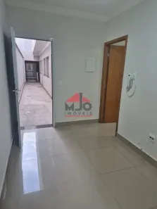 Apartamento com 1 Quarto para alugar, 200m² no Chácara Califórnia, São Paulo