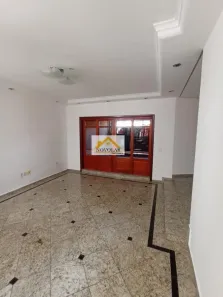 Imóvel Comercial com 4 Quartos para alugar, 350m² no Vila Santa Lina, Limeira