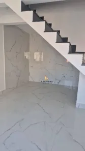 Sobrado com 2 Quartos para alugar, 150m² no Jardim São José (Zona Norte), São Paulo