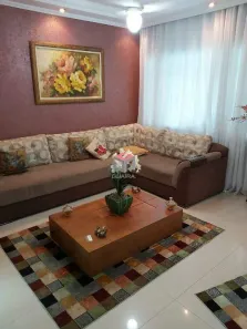 Sobrado com 3 Quartos à venda, 195m² no Independência, São Bernardo do Campo
