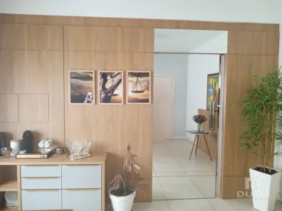 Imóvel Comercial para alugar, 40m² no Centro, Imbituba