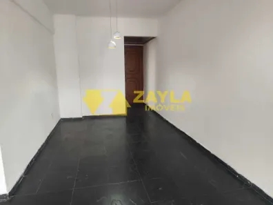 Apartamento com 2 Quartos à venda, 54m² no Vila da Penha, Rio de Janeiro