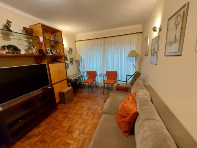 Sobrado com 3 Quartos à venda, 174m² no Planalto Paulista, São Paulo