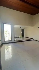 Casa com 3 Quartos à venda, 130m² no Badu, Niterói