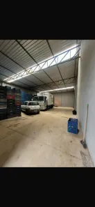 Ponto Comercial para alugar, 240m² no Menezes I, Bady Bassitt