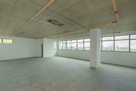 Sala Comercial à venda, 340m² no Vale do Sereno, Nova Lima