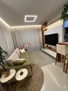 Apartamento com 3 Quartos à venda, 108m² no Enseada do Suá, Vitória