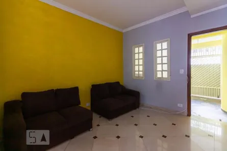 Casa com 2 Quartos à venda, 555m² no Santo Antônio, Osasco