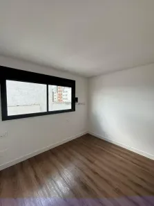 Apartamento com 2 Quartos à venda, 66m² no Sion, Belo Horizonte