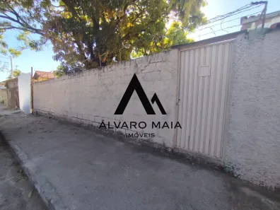 para alugar, 360m² no Planalto, Belo Horizonte