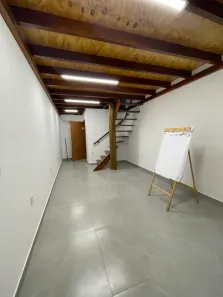 Ponto Comercial com 1 Quarto para alugar, 32m² no Aribiri, Vila Velha