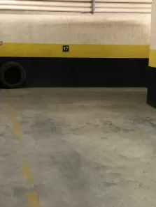 Apartamento com 3 Quartos para alugar, 84m² no Vila Nossa Senhora das Vitórias, Mauá