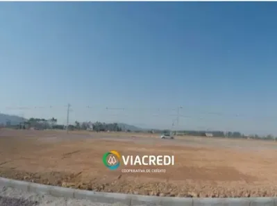 Lote/Terreno à venda, 300m² no Pocinho, Ilhota