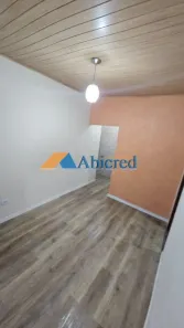 Casa com 2 Quartos à venda, 66m² no Centro, São Vicente