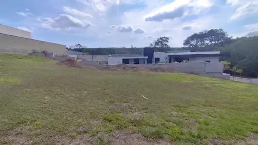 Lote/Terreno à venda, 1000m² no Ipanema das Pedras, Sorocaba
