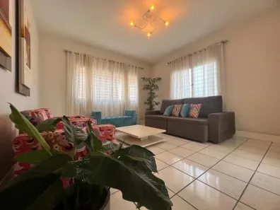 Casa com 4 Quartos à venda, 268m² no Recanto das Palmeiras, Teresina